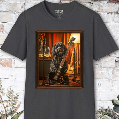 https://wescale-cdn.com/generated-mockups/bf472b68-5c1c-44c3-a409-4b955cabfa92/64adf660-f725-4909-af4d-a81bbcfab8a3/fff1075f-98e4-4c49-b1b8-ed84f7e4d7db_663f8c9f-97b5-4ef3-af3e-5f7a3e87784f.webp