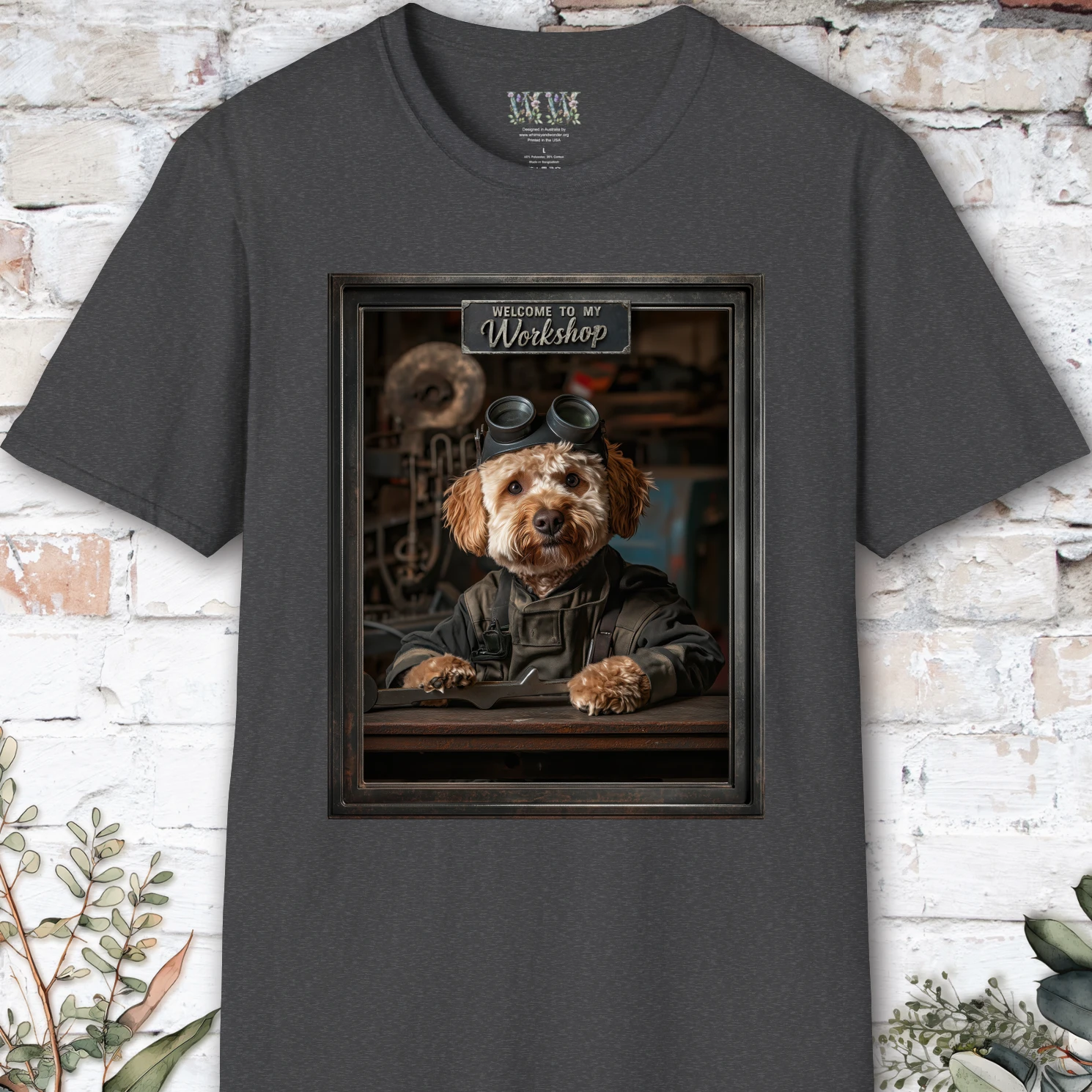 https://wescale-cdn.com/generated-mockups/bf472b68-5c1c-44c3-a409-4b955cabfa92/73ac8500-8f49-47c7-bd0d-e9f588364807/fff1075f-98e4-4c49-b1b8-ed84f7e4d7db_6b094dcd-6ac9-48e3-a26b-d47913a29cc4.webp