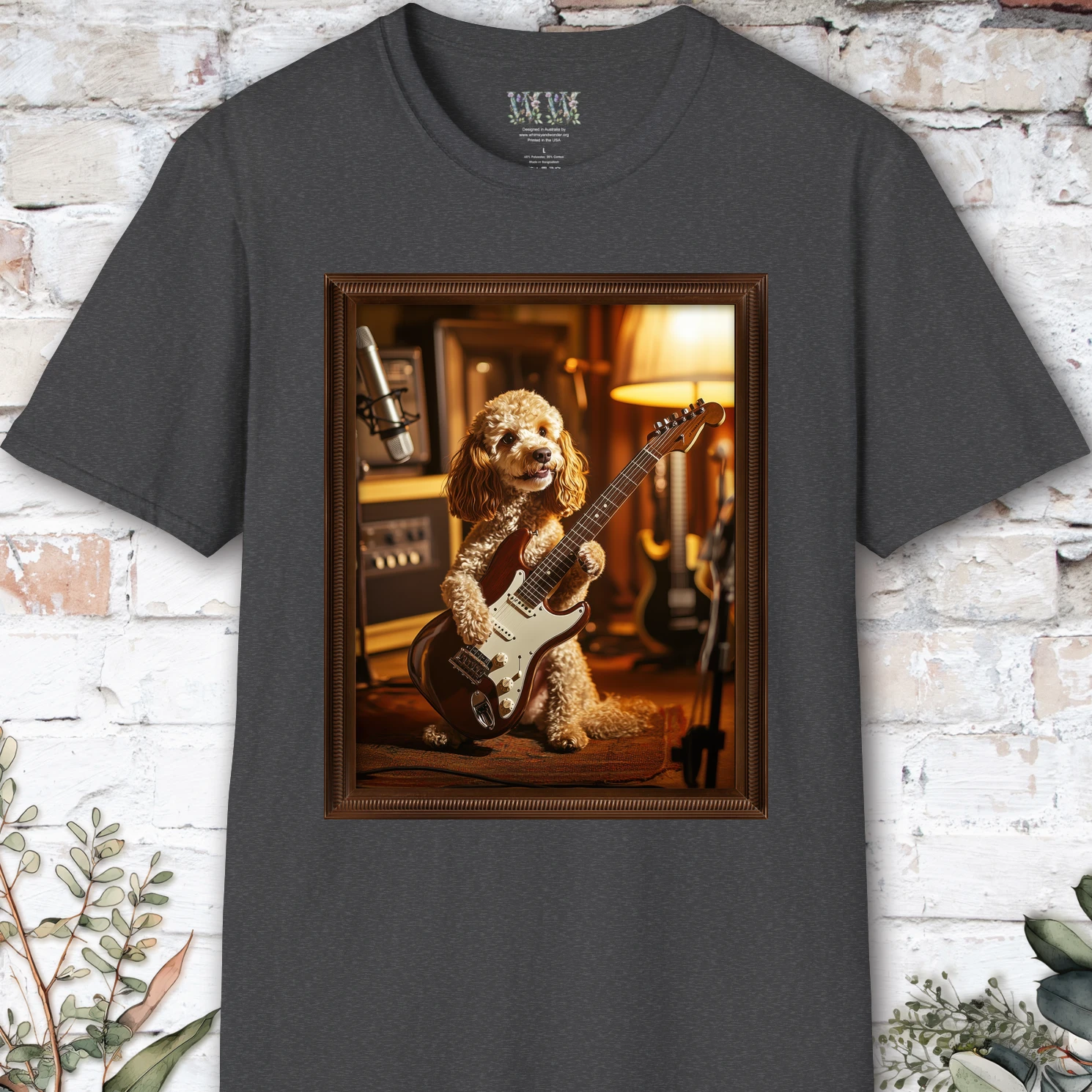 https://wescale-cdn.com/generated-mockups/bf472b68-5c1c-44c3-a409-4b955cabfa92/18b7f939-ef9d-461e-921d-002be26dba35/fff1075f-98e4-4c49-b1b8-ed84f7e4d7db_6b44c598-92a0-4d92-abf5-ed64e8332168.webp