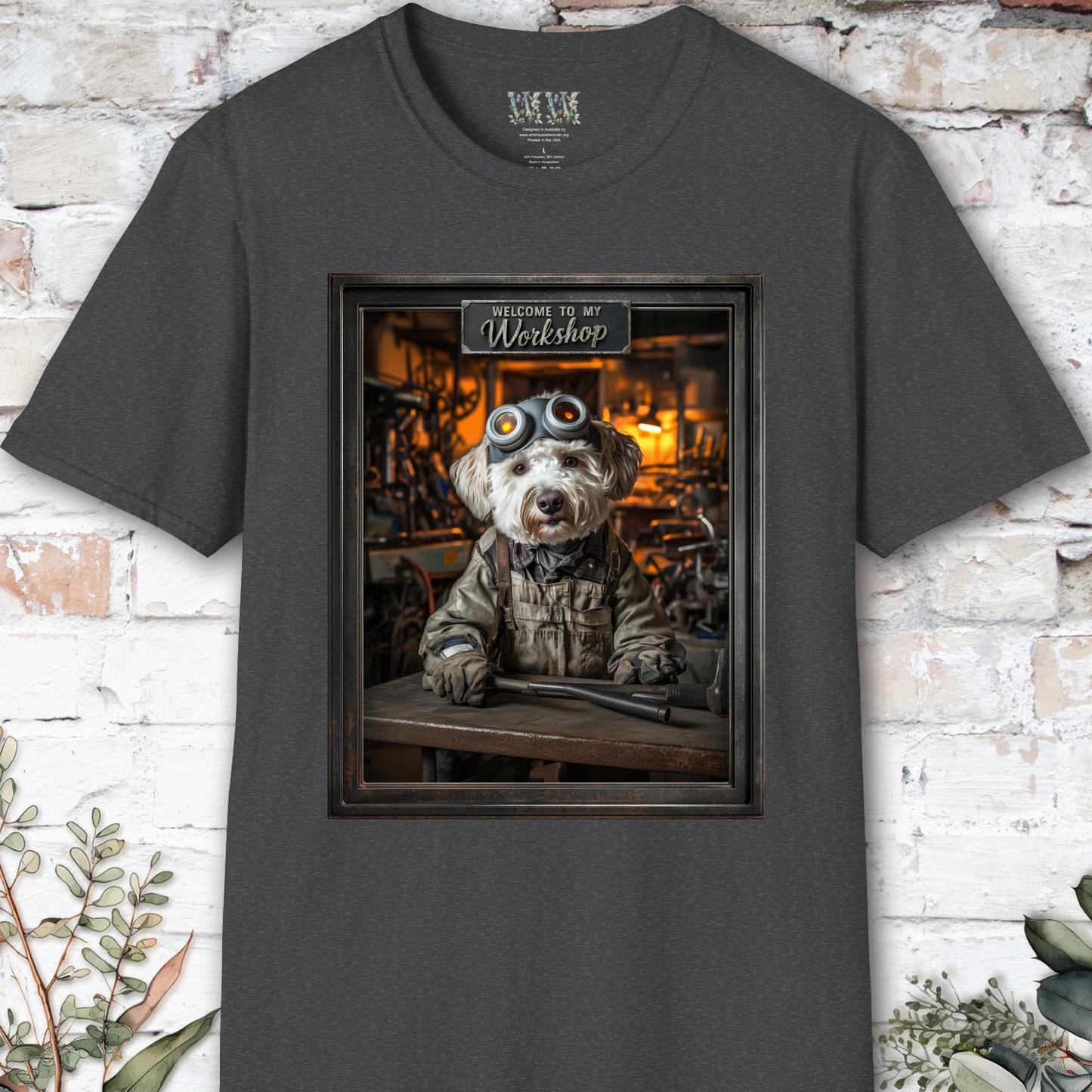 https://wescale-cdn.com/generated-mockups/bf472b68-5c1c-44c3-a409-4b955cabfa92/73ac8500-8f49-47c7-bd0d-e9f588364807/fff1075f-98e4-4c49-b1b8-ed84f7e4d7db_6c076f6a-ea2a-4317-a716-257a5e7be6b5.webp