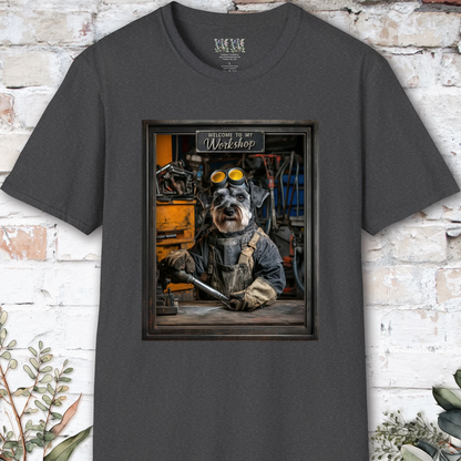 https://wescale-cdn.com/generated-mockups/bf472b68-5c1c-44c3-a409-4b955cabfa92/31347ee3-28cb-4d92-ba87-8097bb733829/fff1075f-98e4-4c49-b1b8-ed84f7e4d7db_6c296ba4-8d58-493a-bf9b-5b5f79c87990.webp