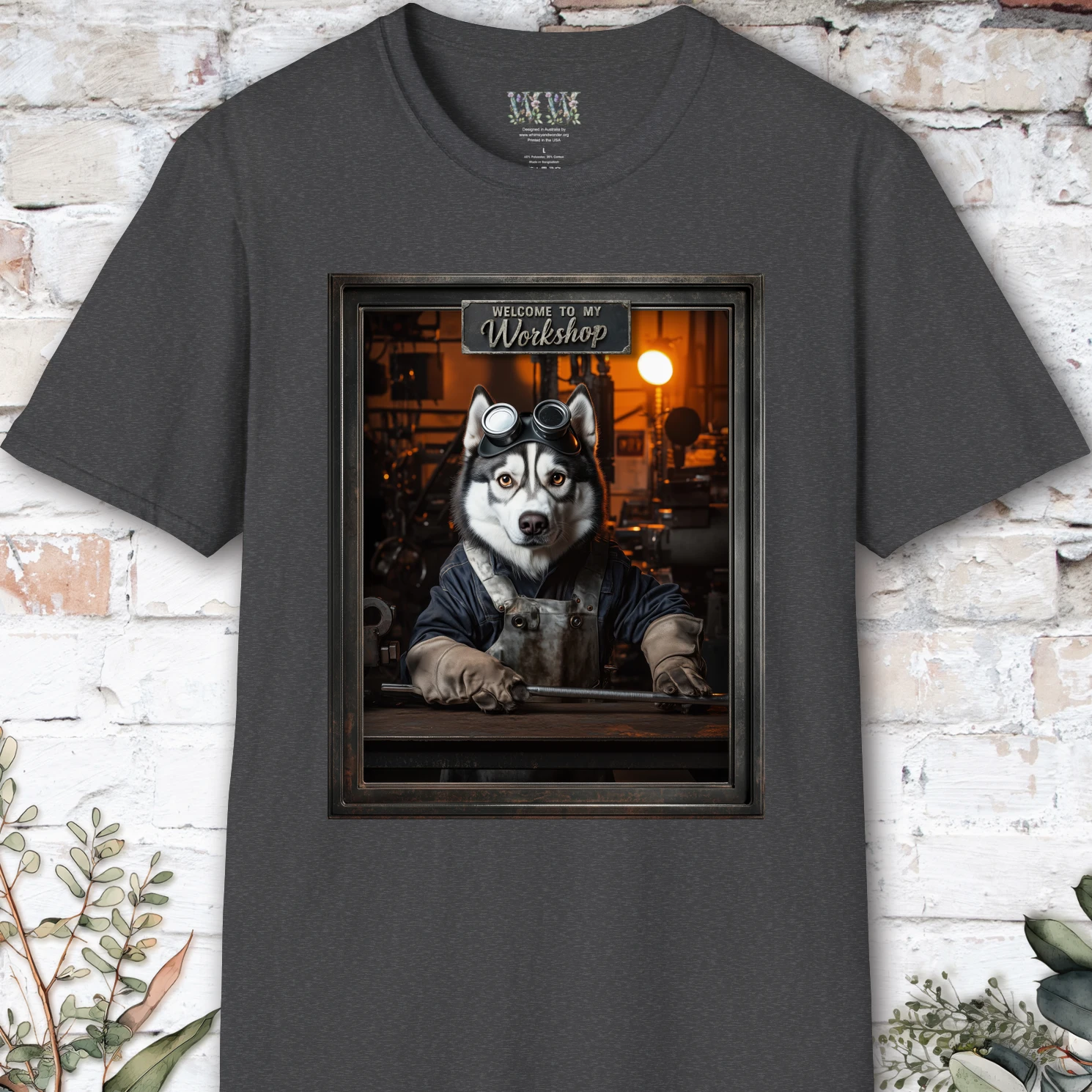 https://wescale-cdn.com/generated-mockups/bf472b68-5c1c-44c3-a409-4b955cabfa92/73ac8500-8f49-47c7-bd0d-e9f588364807/fff1075f-98e4-4c49-b1b8-ed84f7e4d7db_81520aa7-6351-44c6-918b-07297e9775c1.webp