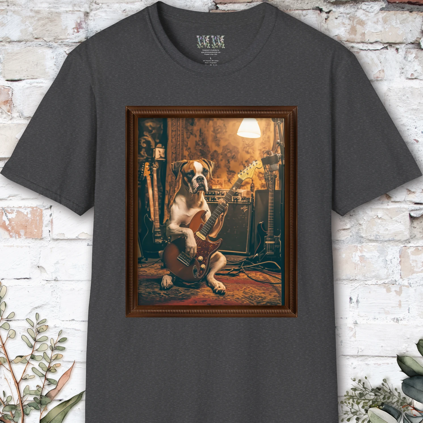 https://wescale-cdn.com/generated-mockups/bf472b68-5c1c-44c3-a409-4b955cabfa92/18b7f939-ef9d-461e-921d-002be26dba35/fff1075f-98e4-4c49-b1b8-ed84f7e4d7db_8461b70a-d306-402d-b228-115fed8556af.webp