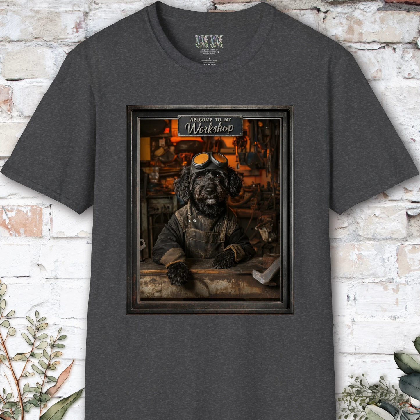 https://wescale-cdn.com/generated-mockups/bf472b68-5c1c-44c3-a409-4b955cabfa92/73ac8500-8f49-47c7-bd0d-e9f588364807/fff1075f-98e4-4c49-b1b8-ed84f7e4d7db_86fa0d37-039e-44d3-90cd-6106ee3c3ae1.webp