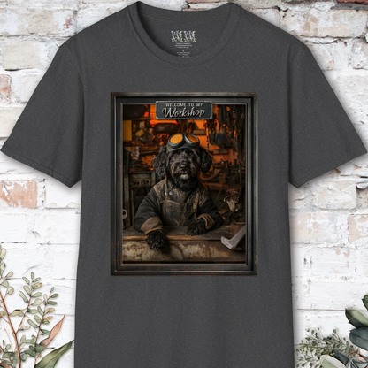 https://wescale-cdn.com/generated-mockups/bf472b68-5c1c-44c3-a409-4b955cabfa92/73ac8500-8f49-47c7-bd0d-e9f588364807/fff1075f-98e4-4c49-b1b8-ed84f7e4d7db_86fa0d37-039e-44d3-90cd-6106ee3c3ae1.webp