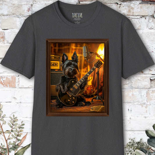 https://wescale-cdn.com/generated-mockups/bf472b68-5c1c-44c3-a409-4b955cabfa92/1250b81f-a546-4f4a-b4ab-97c8f2bd8f60/fff1075f-98e4-4c49-b1b8-ed84f7e4d7db_8c87d2cc-12d8-4ea0-8b4c-f31d63143587.webp