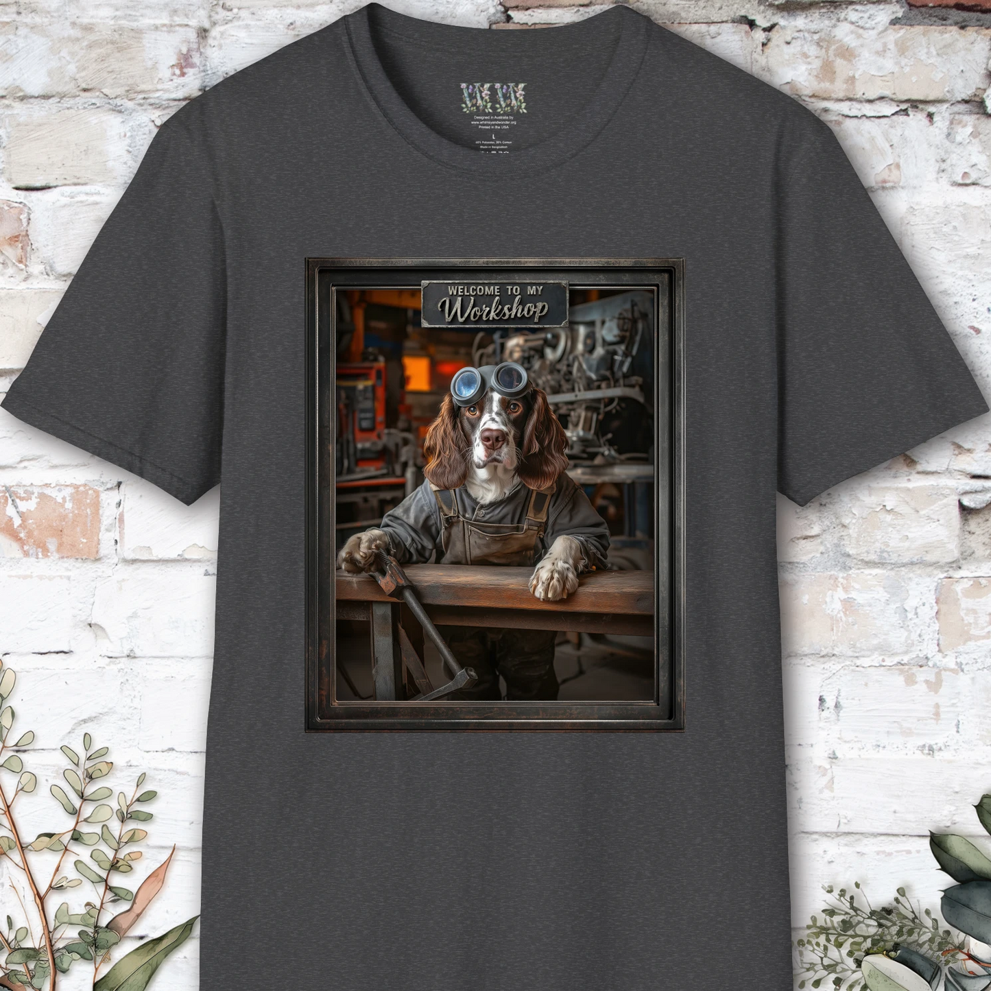 https://wescale-cdn.com/generated-mockups/bf472b68-5c1c-44c3-a409-4b955cabfa92/31347ee3-28cb-4d92-ba87-8097bb733829/fff1075f-98e4-4c49-b1b8-ed84f7e4d7db_8f63b18f-adb3-4e92-84ab-e968b715517a.webp