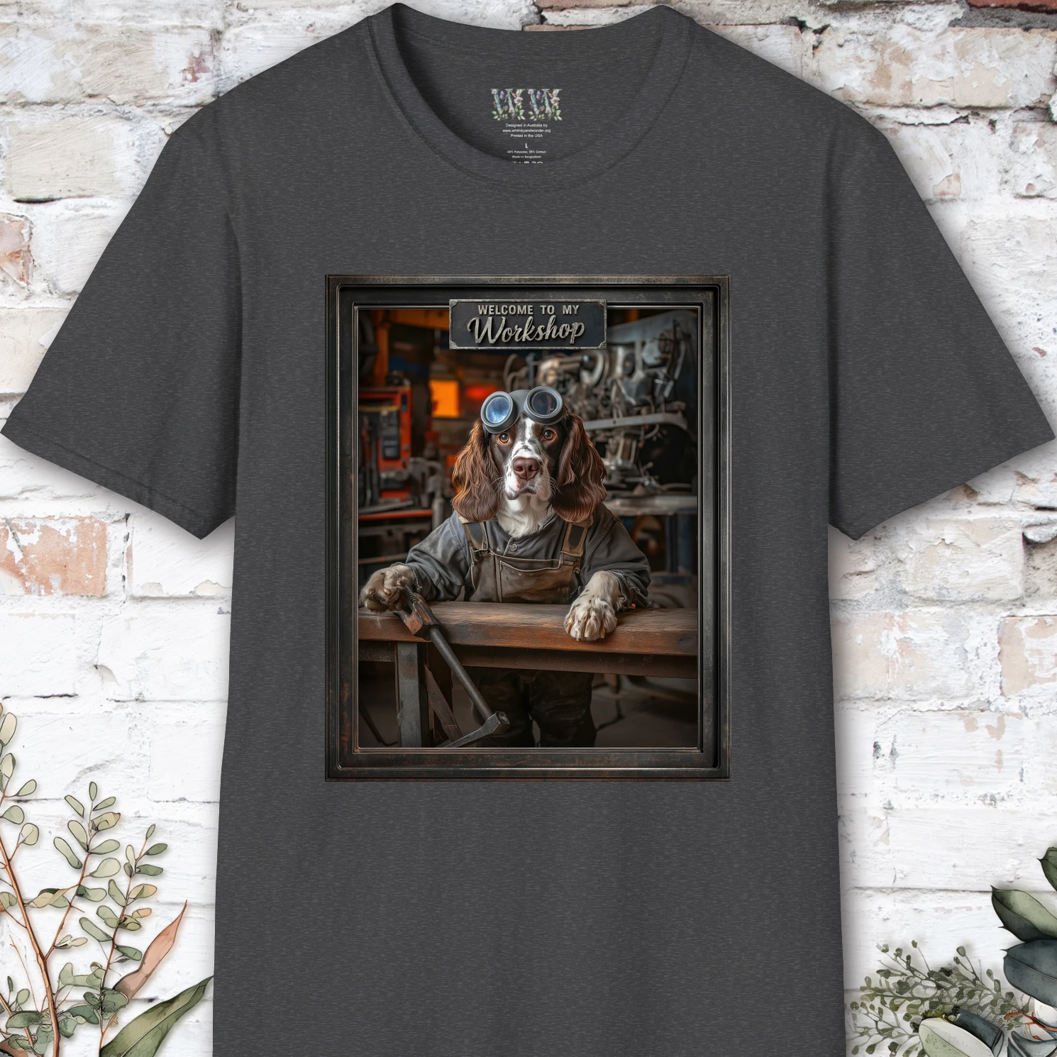 https://wescale-cdn.com/generated-mockups/bf472b68-5c1c-44c3-a409-4b955cabfa92/31347ee3-28cb-4d92-ba87-8097bb733829/fff1075f-98e4-4c49-b1b8-ed84f7e4d7db_8f63b18f-adb3-4e92-84ab-e968b715517a.webp