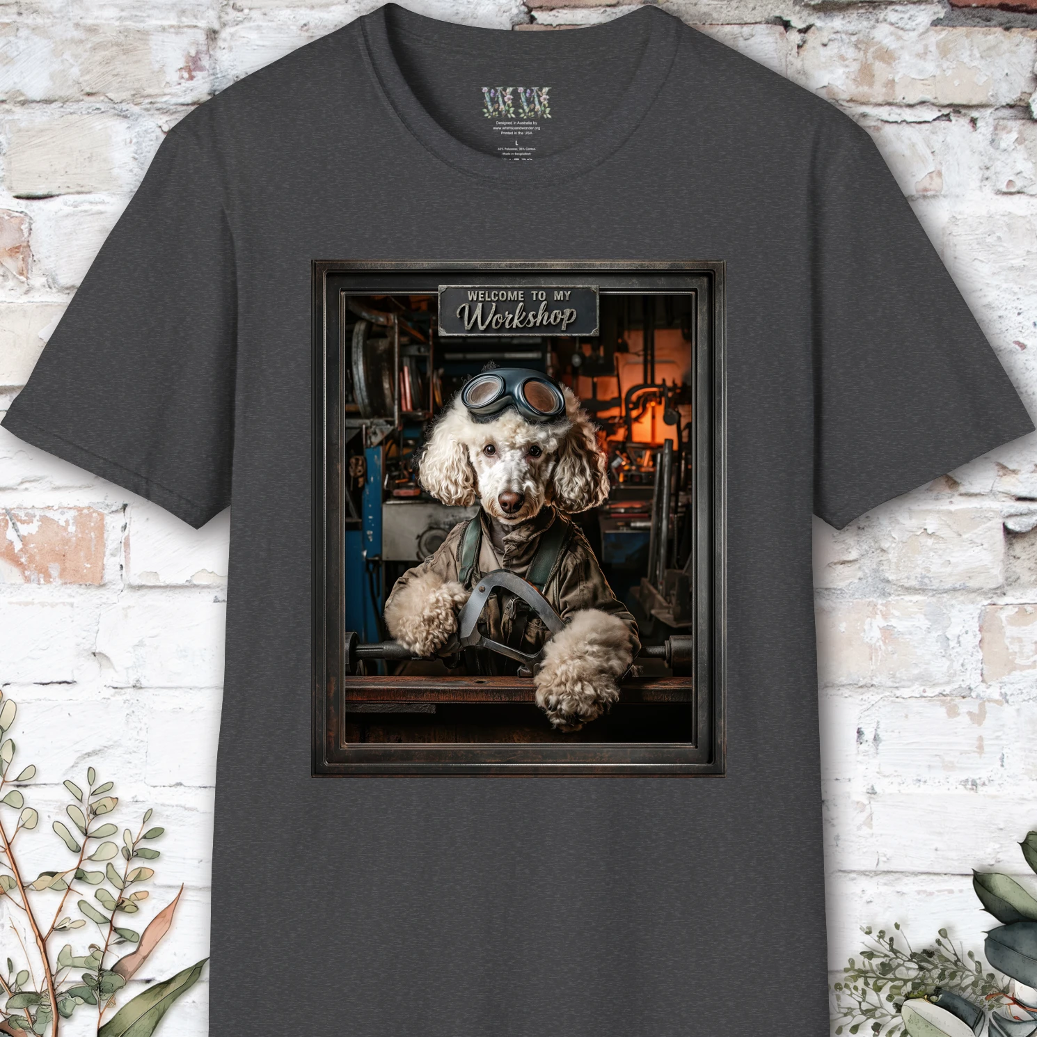https://wescale-cdn.com/generated-mockups/bf472b68-5c1c-44c3-a409-4b955cabfa92/73ac8500-8f49-47c7-bd0d-e9f588364807/fff1075f-98e4-4c49-b1b8-ed84f7e4d7db_916be9a9-85fe-4de3-af56-d1db64d00153.webp