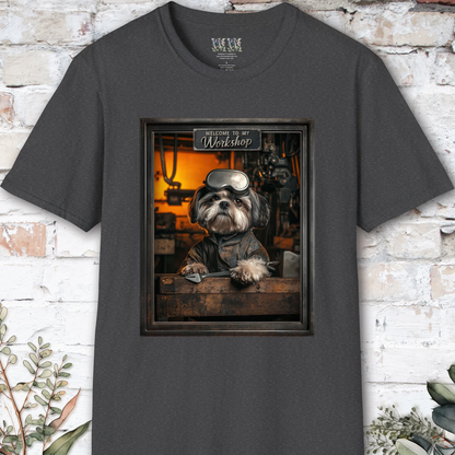 https://wescale-cdn.com/generated-mockups/bf472b68-5c1c-44c3-a409-4b955cabfa92/31347ee3-28cb-4d92-ba87-8097bb733829/fff1075f-98e4-4c49-b1b8-ed84f7e4d7db_9a6937d6-72c0-4956-943b-a1c688866db9.webp