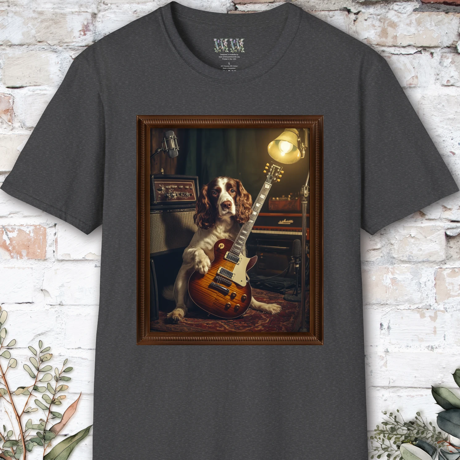 https://wescale-cdn.com/generated-mockups/bf472b68-5c1c-44c3-a409-4b955cabfa92/1250b81f-a546-4f4a-b4ab-97c8f2bd8f60/fff1075f-98e4-4c49-b1b8-ed84f7e4d7db_9f00c05b-ae35-49a3-bb43-51b43a28b076.webp