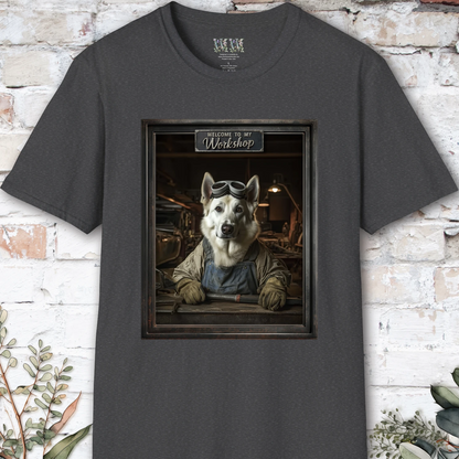 https://wescale-cdn.com/generated-mockups/bf472b68-5c1c-44c3-a409-4b955cabfa92/31347ee3-28cb-4d92-ba87-8097bb733829/fff1075f-98e4-4c49-b1b8-ed84f7e4d7db_a0a6dcf1-9c17-4865-a901-68bf47f35a09.webp