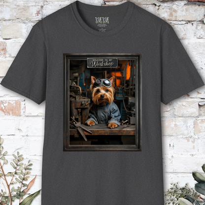 https://wescale-cdn.com/generated-mockups/bf472b68-5c1c-44c3-a409-4b955cabfa92/31347ee3-28cb-4d92-ba87-8097bb733829/fff1075f-98e4-4c49-b1b8-ed84f7e4d7db_a253bd60-81e6-4730-a351-8cfdfc353ee5.webp