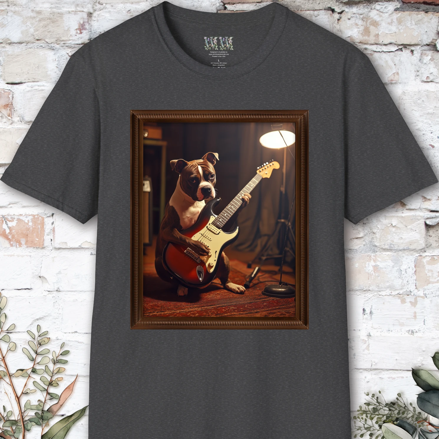 https://wescale-cdn.com/generated-mockups/bf472b68-5c1c-44c3-a409-4b955cabfa92/1250b81f-a546-4f4a-b4ab-97c8f2bd8f60/fff1075f-98e4-4c49-b1b8-ed84f7e4d7db_a2e1ef2b-6f63-408b-b6ff-51ef0b76d35b.webp