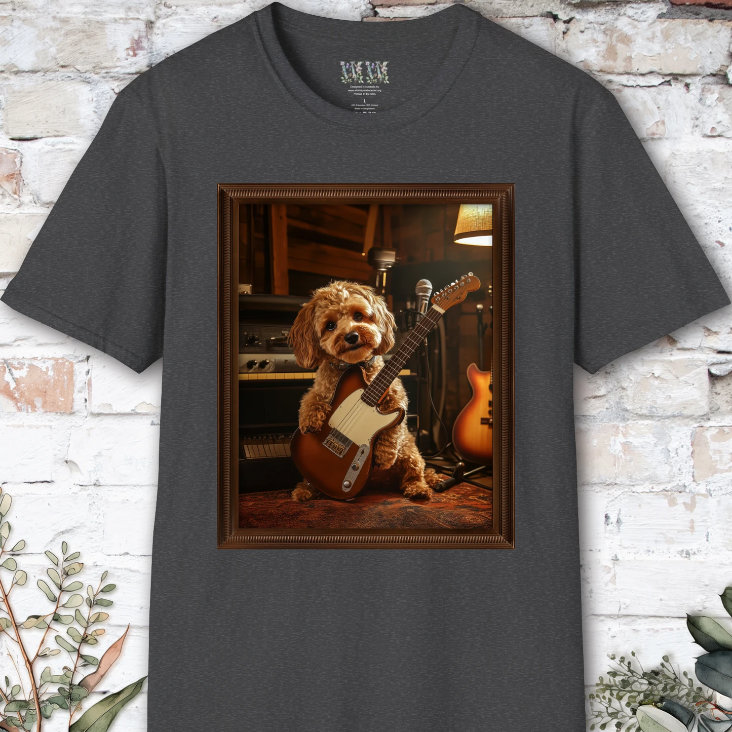 https://wescale-cdn.com/generated-mockups/bf472b68-5c1c-44c3-a409-4b955cabfa92/18b7f939-ef9d-461e-921d-002be26dba35/fff1075f-98e4-4c49-b1b8-ed84f7e4d7db_aa26088d-e009-4f41-bd54-c01543fdb4f1.webp