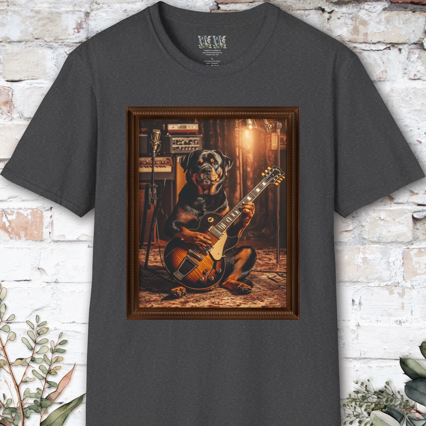 https://wescale-cdn.com/generated-mockups/bf472b68-5c1c-44c3-a409-4b955cabfa92/1250b81f-a546-4f4a-b4ab-97c8f2bd8f60/fff1075f-98e4-4c49-b1b8-ed84f7e4d7db_ac344e9a-b8ca-45c1-98ca-5ea444dd089b.webp