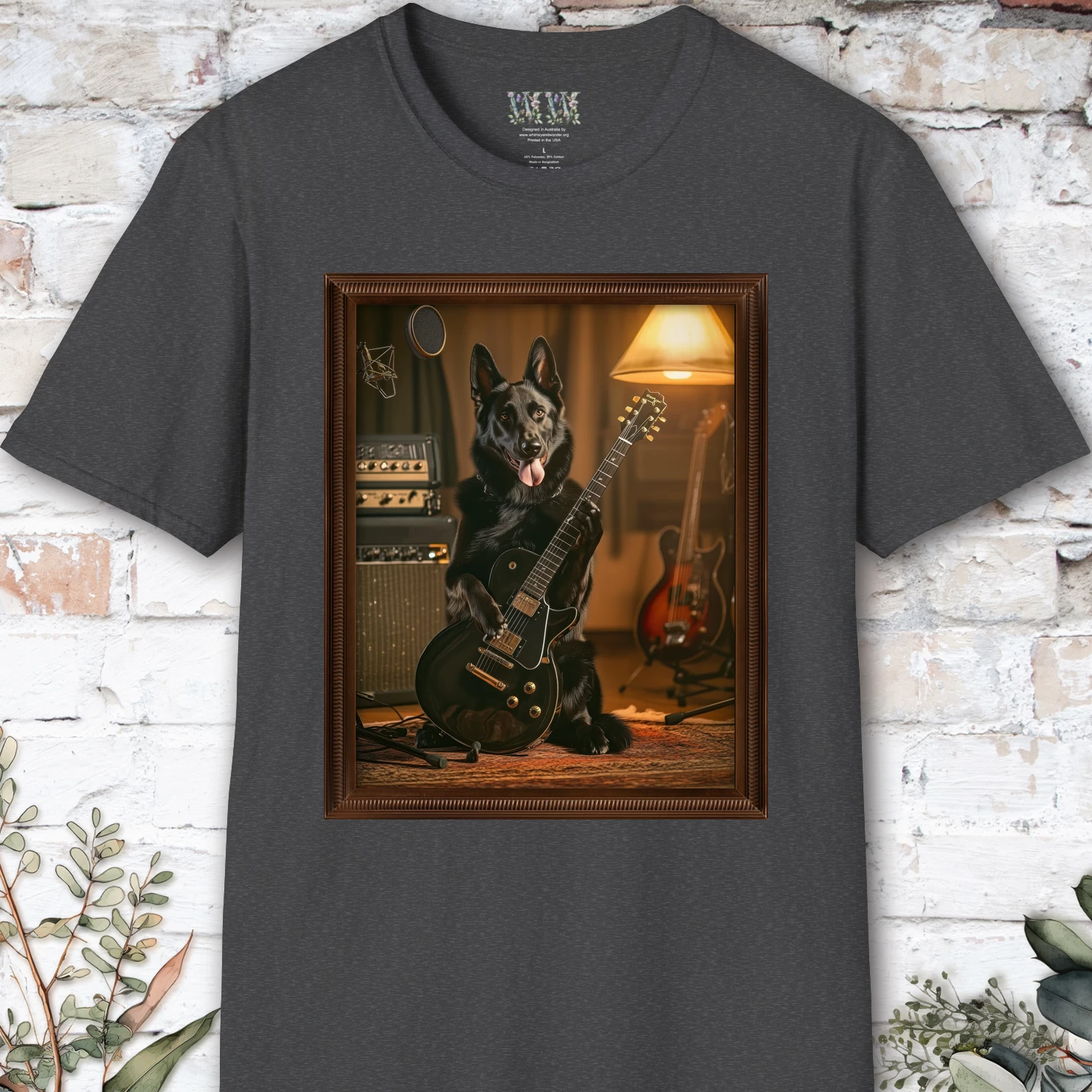 https://wescale-cdn.com/generated-mockups/bf472b68-5c1c-44c3-a409-4b955cabfa92/18b7f939-ef9d-461e-921d-002be26dba35/fff1075f-98e4-4c49-b1b8-ed84f7e4d7db_ae092913-b324-48ae-a6cf-60d9d4301f8d.webp
