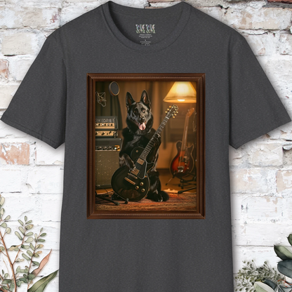 https://wescale-cdn.com/generated-mockups/bf472b68-5c1c-44c3-a409-4b955cabfa92/18b7f939-ef9d-461e-921d-002be26dba35/fff1075f-98e4-4c49-b1b8-ed84f7e4d7db_ae092913-b324-48ae-a6cf-60d9d4301f8d.webp