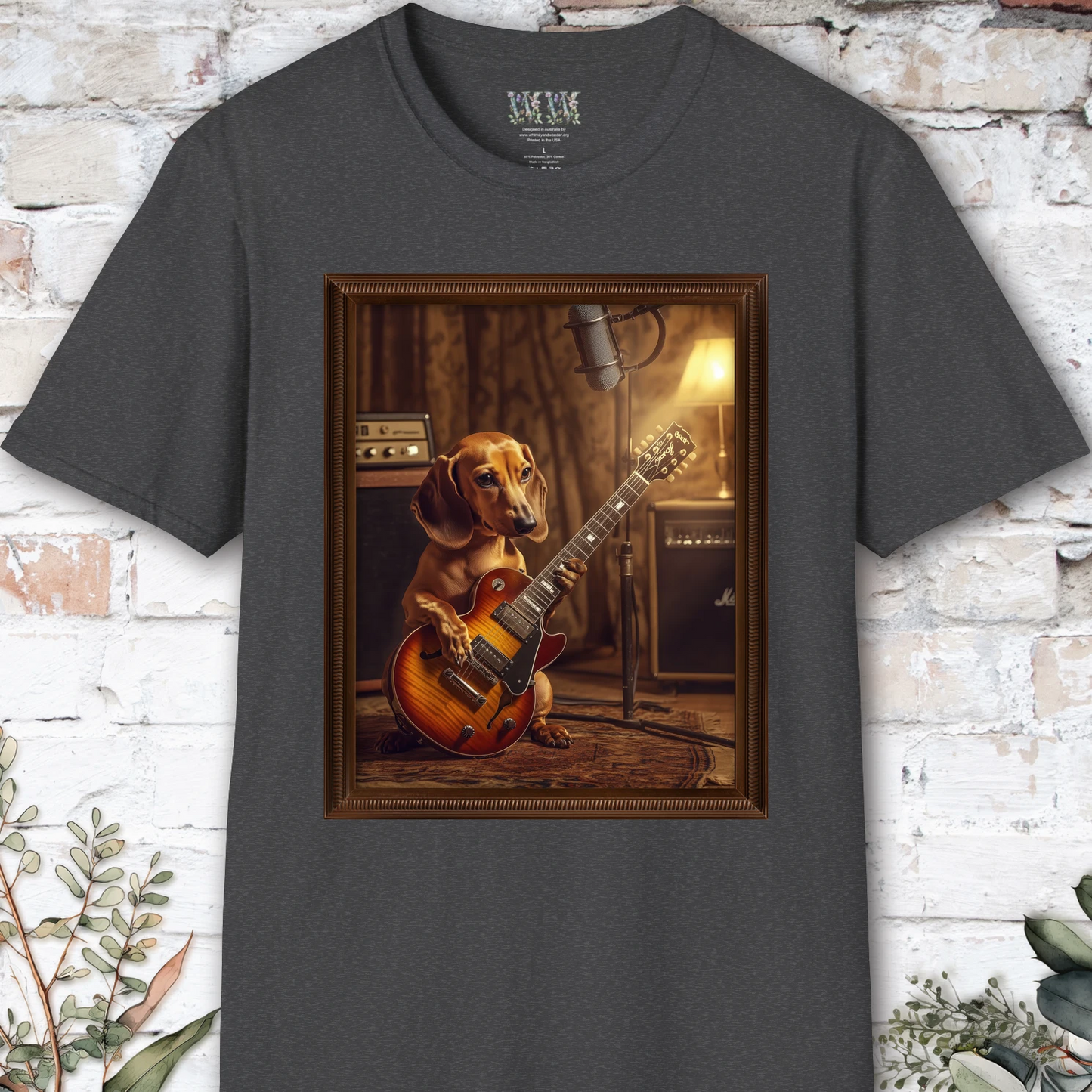https://wescale-cdn.com/generated-mockups/bf472b68-5c1c-44c3-a409-4b955cabfa92/64adf660-f725-4909-af4d-a81bbcfab8a3/fff1075f-98e4-4c49-b1b8-ed84f7e4d7db_ae257074-a3d4-4b5e-883c-dcc1bf0352b8.webp