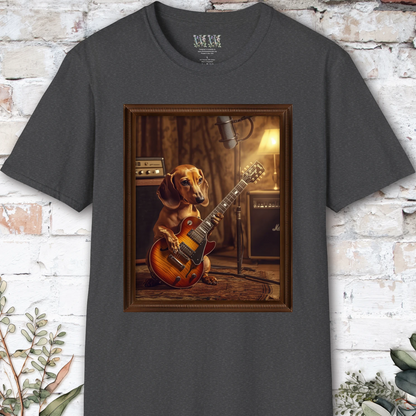 https://wescale-cdn.com/generated-mockups/bf472b68-5c1c-44c3-a409-4b955cabfa92/64adf660-f725-4909-af4d-a81bbcfab8a3/fff1075f-98e4-4c49-b1b8-ed84f7e4d7db_ae257074-a3d4-4b5e-883c-dcc1bf0352b8.webp