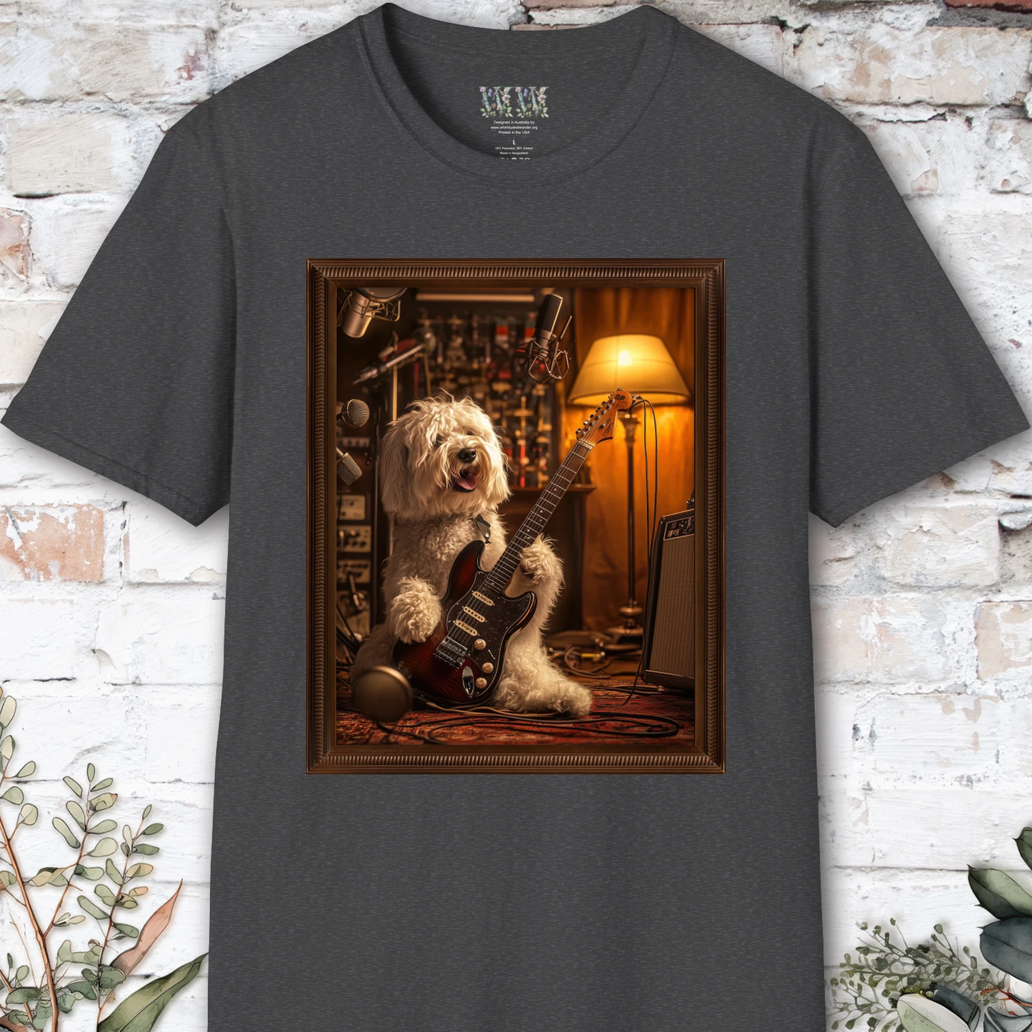 https://wescale-cdn.com/generated-mockups/bf472b68-5c1c-44c3-a409-4b955cabfa92/1250b81f-a546-4f4a-b4ab-97c8f2bd8f60/fff1075f-98e4-4c49-b1b8-ed84f7e4d7db_bbfae609-41ff-4a7b-9297-9e7d0e66da2d.webp