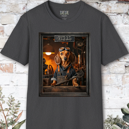 https://wescale-cdn.com/generated-mockups/bf472b68-5c1c-44c3-a409-4b955cabfa92/73ac8500-8f49-47c7-bd0d-e9f588364807/fff1075f-98e4-4c49-b1b8-ed84f7e4d7db_bf6791a6-8abe-4899-a58e-399a2453ec87.webp