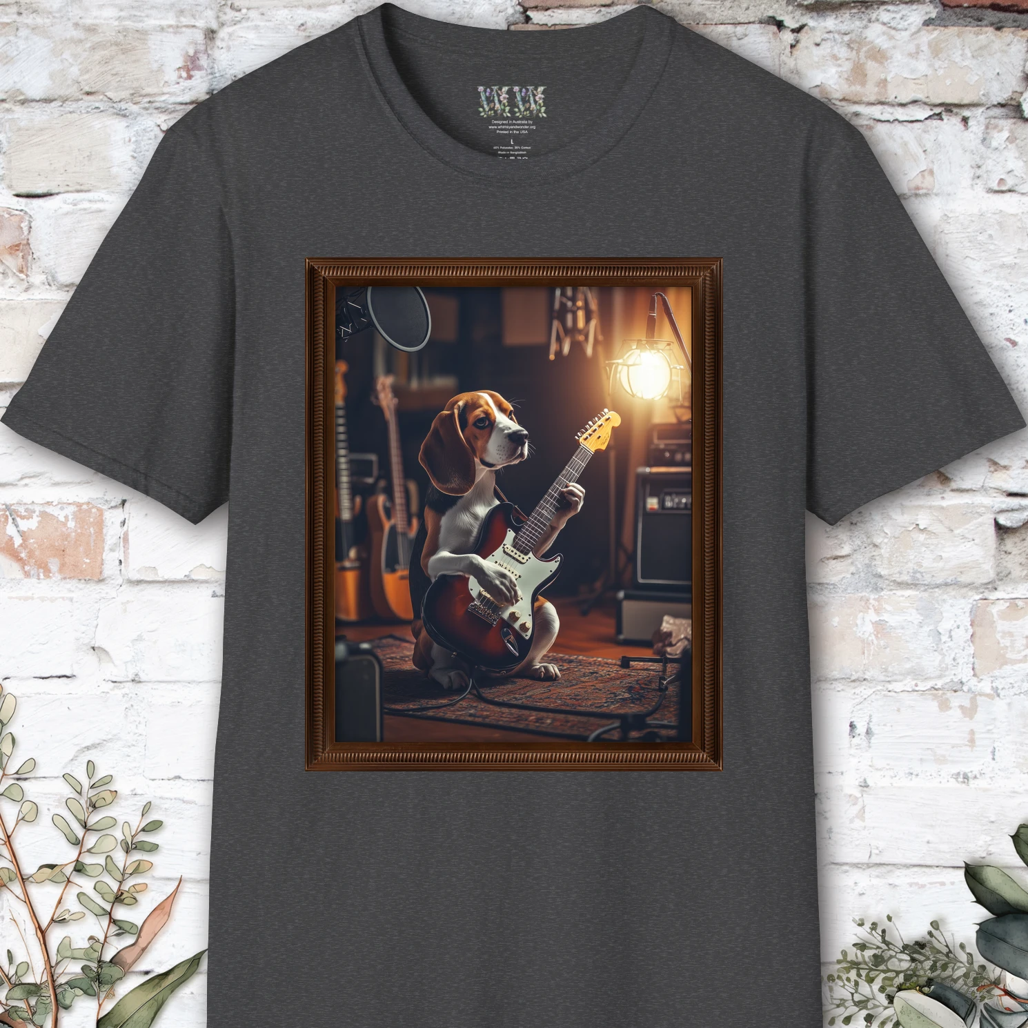https://wescale-cdn.com/generated-mockups/bf472b68-5c1c-44c3-a409-4b955cabfa92/18b7f939-ef9d-461e-921d-002be26dba35/fff1075f-98e4-4c49-b1b8-ed84f7e4d7db_c1ec7a77-bc3b-4c66-8988-f1036444c223.webp
