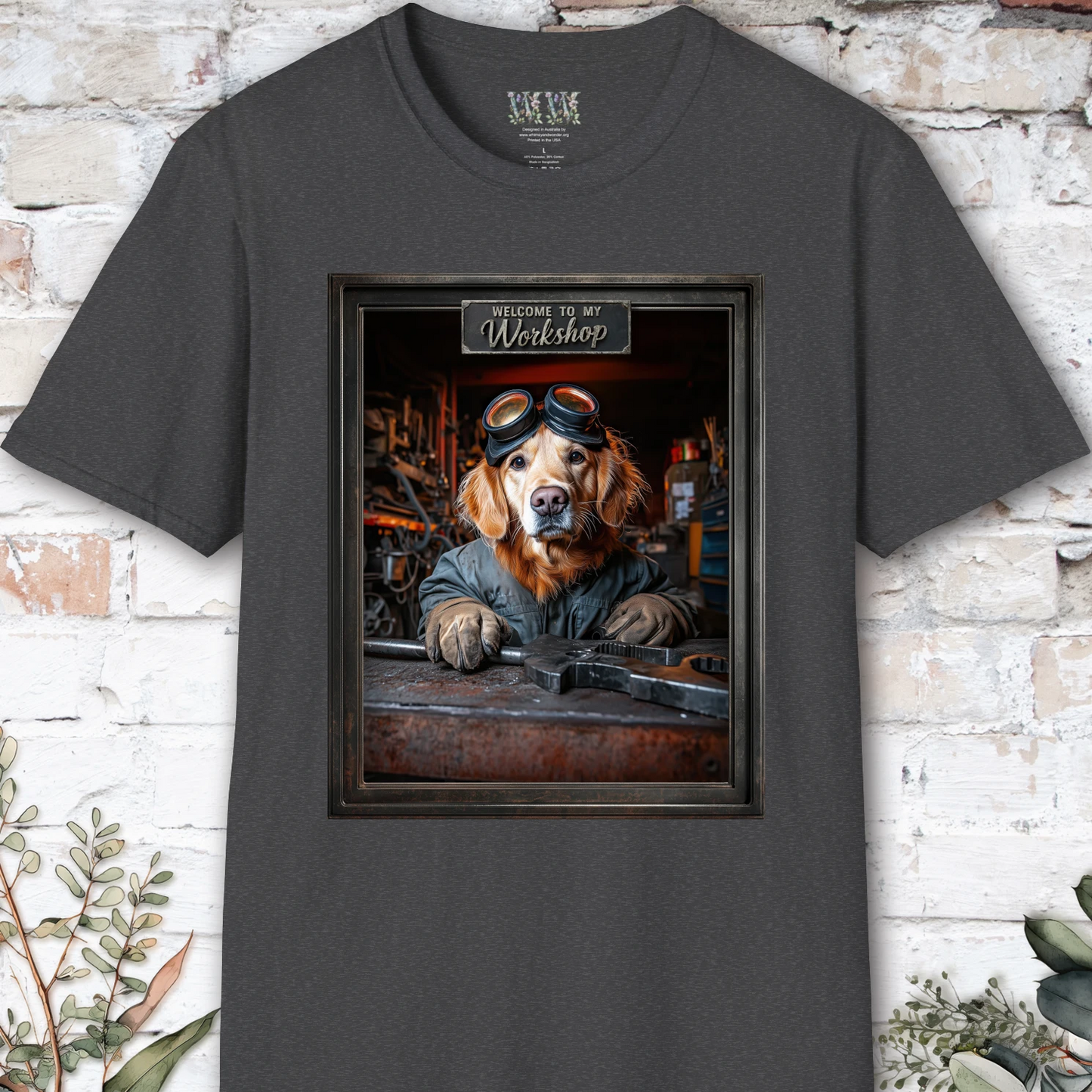 https://wescale-cdn.com/generated-mockups/bf472b68-5c1c-44c3-a409-4b955cabfa92/73ac8500-8f49-47c7-bd0d-e9f588364807/fff1075f-98e4-4c49-b1b8-ed84f7e4d7db_c6cf4cf8-cac7-4a47-9e53-3bbc7f78d1e9.webp