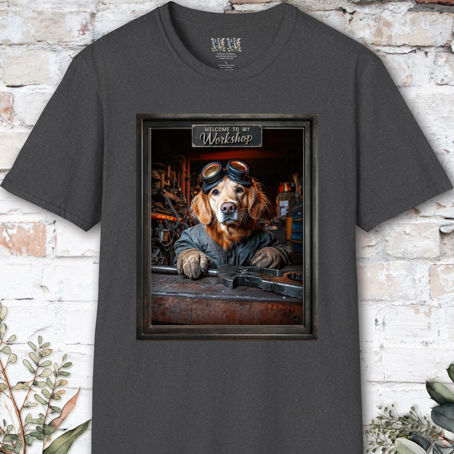 https://wescale-cdn.com/generated-mockups/bf472b68-5c1c-44c3-a409-4b955cabfa92/73ac8500-8f49-47c7-bd0d-e9f588364807/fff1075f-98e4-4c49-b1b8-ed84f7e4d7db_c6cf4cf8-cac7-4a47-9e53-3bbc7f78d1e9.webp