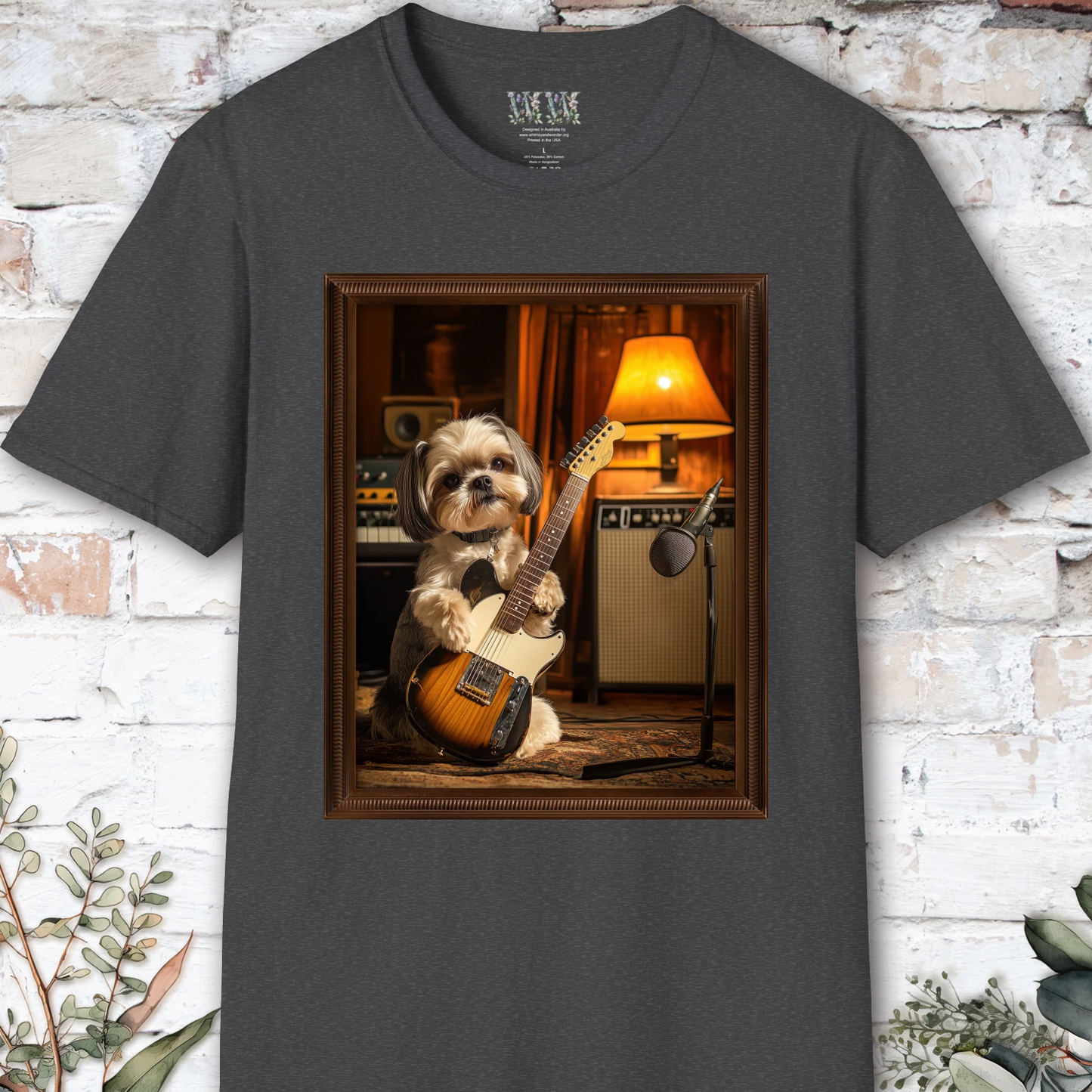 https://wescale-cdn.com/generated-mockups/bf472b68-5c1c-44c3-a409-4b955cabfa92/1250b81f-a546-4f4a-b4ab-97c8f2bd8f60/fff1075f-98e4-4c49-b1b8-ed84f7e4d7db_cc18fb5e-d9cb-4922-bdca-9c7e1d22a14d.webp