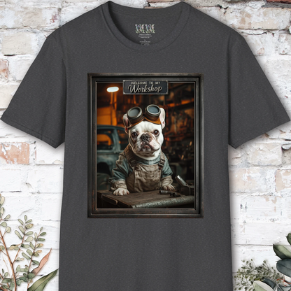 https://wescale-cdn.com/generated-mockups/bf472b68-5c1c-44c3-a409-4b955cabfa92/73ac8500-8f49-47c7-bd0d-e9f588364807/fff1075f-98e4-4c49-b1b8-ed84f7e4d7db_cd4380c9-7aca-4471-ba32-aa9f07f2f5a7.webp