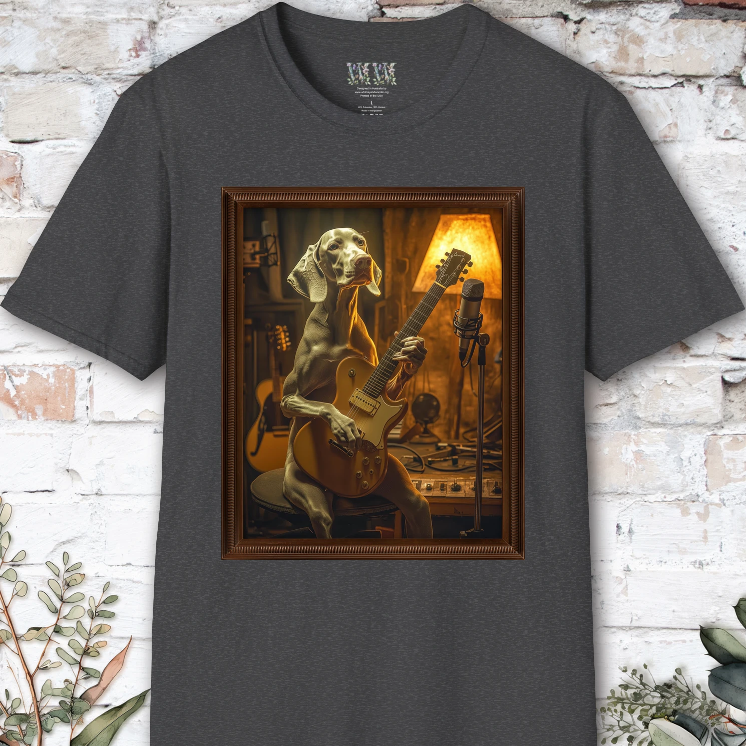 https://wescale-cdn.com/generated-mockups/bf472b68-5c1c-44c3-a409-4b955cabfa92/50a49b51-d87a-4633-a967-433642ba2764/fff1075f-98e4-4c49-b1b8-ed84f7e4d7db_d6c3ddc0-bf7c-43d9-a632-a6b5a6364201.webp