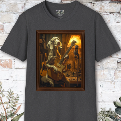https://wescale-cdn.com/generated-mockups/bf472b68-5c1c-44c3-a409-4b955cabfa92/50a49b51-d87a-4633-a967-433642ba2764/fff1075f-98e4-4c49-b1b8-ed84f7e4d7db_d6c3ddc0-bf7c-43d9-a632-a6b5a6364201.webp