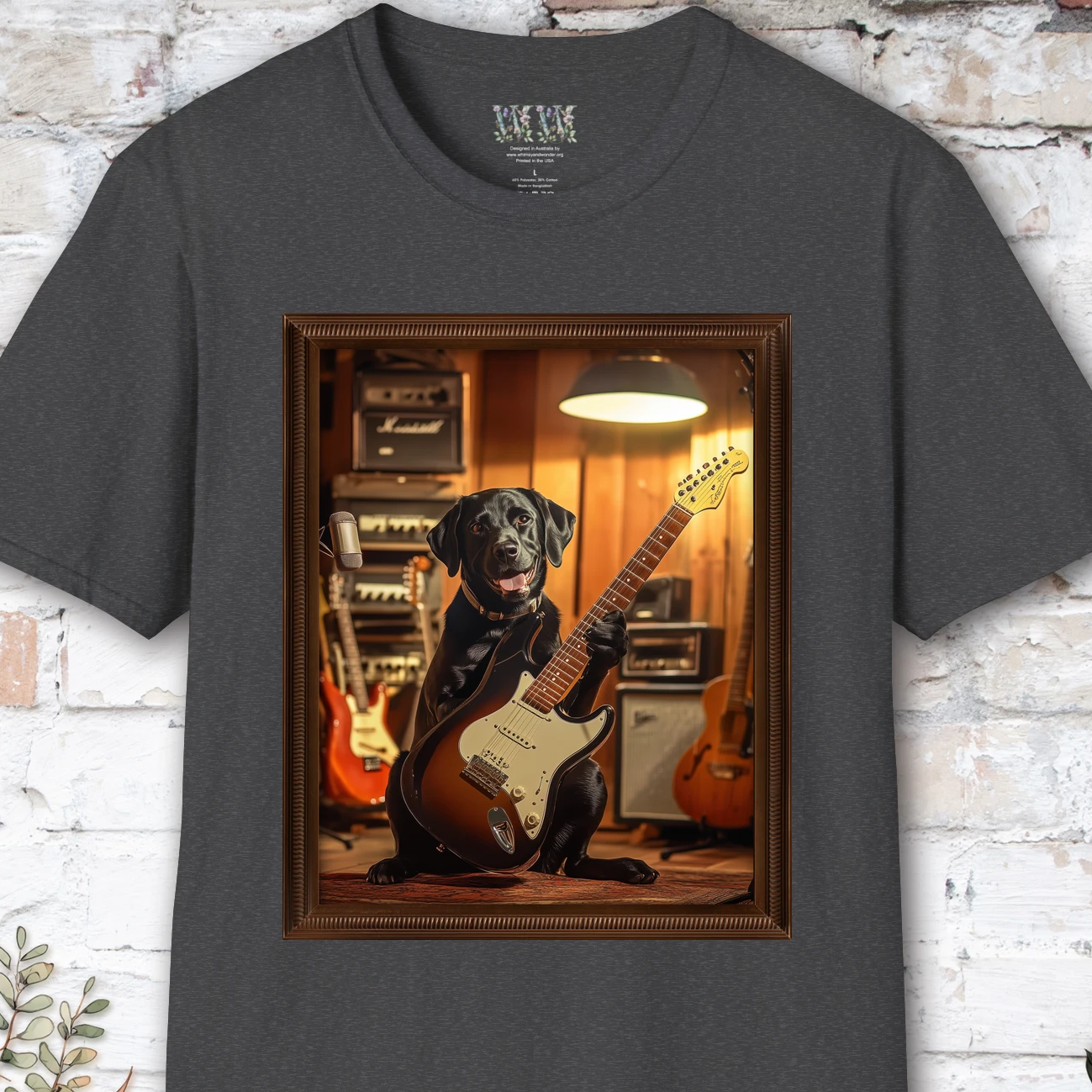 https://wescale-cdn.com/generated-mockups/bf472b68-5c1c-44c3-a409-4b955cabfa92/64adf660-f725-4909-af4d-a81bbcfab8a3/fff1075f-98e4-4c49-b1b8-ed84f7e4d7db_d7746754-ce42-4268-9508-2742bdde24ae.webp