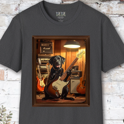 https://wescale-cdn.com/generated-mockups/bf472b68-5c1c-44c3-a409-4b955cabfa92/64adf660-f725-4909-af4d-a81bbcfab8a3/fff1075f-98e4-4c49-b1b8-ed84f7e4d7db_d7746754-ce42-4268-9508-2742bdde24ae.webp