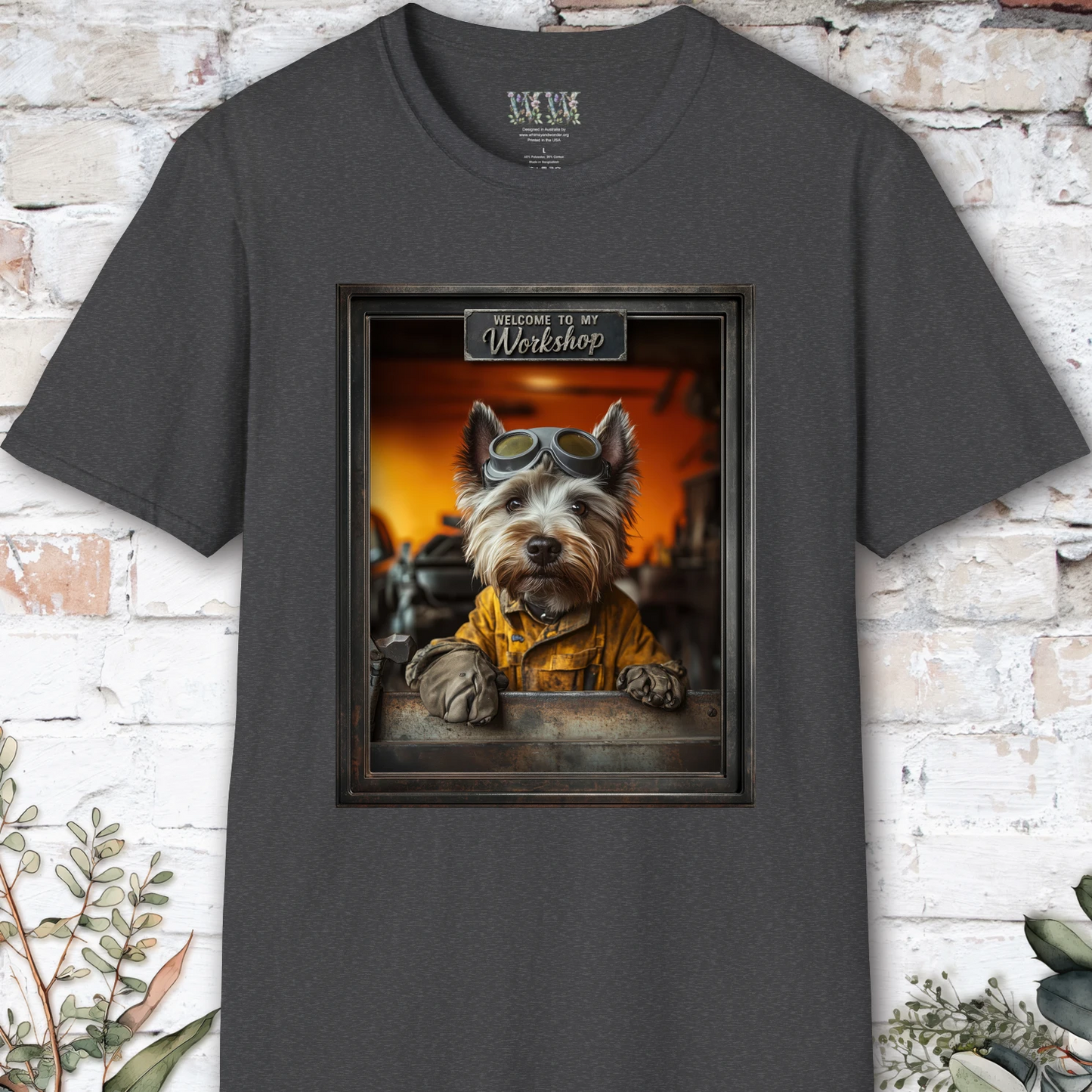 https://wescale-cdn.com/generated-mockups/bf472b68-5c1c-44c3-a409-4b955cabfa92/31347ee3-28cb-4d92-ba87-8097bb733829/fff1075f-98e4-4c49-b1b8-ed84f7e4d7db_dc1f608a-23d5-4601-9ee8-e6e324b45018.webp