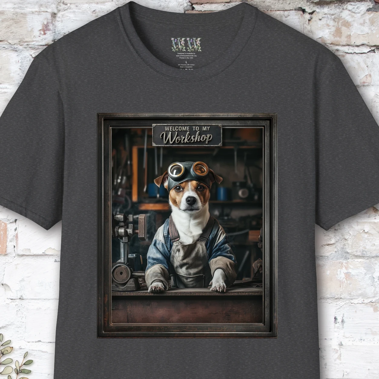 https://wescale-cdn.com/generated-mockups/bf472b68-5c1c-44c3-a409-4b955cabfa92/73ac8500-8f49-47c7-bd0d-e9f588364807/fff1075f-98e4-4c49-b1b8-ed84f7e4d7db_e1392115-f4f5-4241-bafe-06f9a4862985.webp