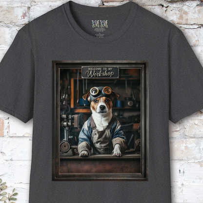 https://wescale-cdn.com/generated-mockups/bf472b68-5c1c-44c3-a409-4b955cabfa92/73ac8500-8f49-47c7-bd0d-e9f588364807/fff1075f-98e4-4c49-b1b8-ed84f7e4d7db_e1392115-f4f5-4241-bafe-06f9a4862985.webp