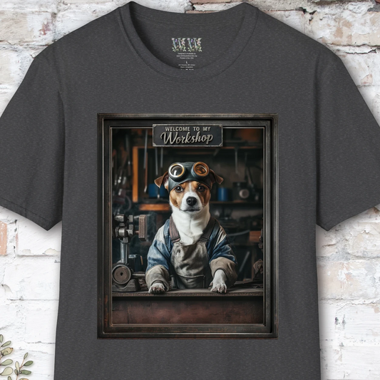 https://wescale-cdn.com/generated-mockups/bf472b68-5c1c-44c3-a409-4b955cabfa92/73ac8500-8f49-47c7-bd0d-e9f588364807/fff1075f-98e4-4c49-b1b8-ed84f7e4d7db_e1392115-f4f5-4241-bafe-06f9a4862985.webp
