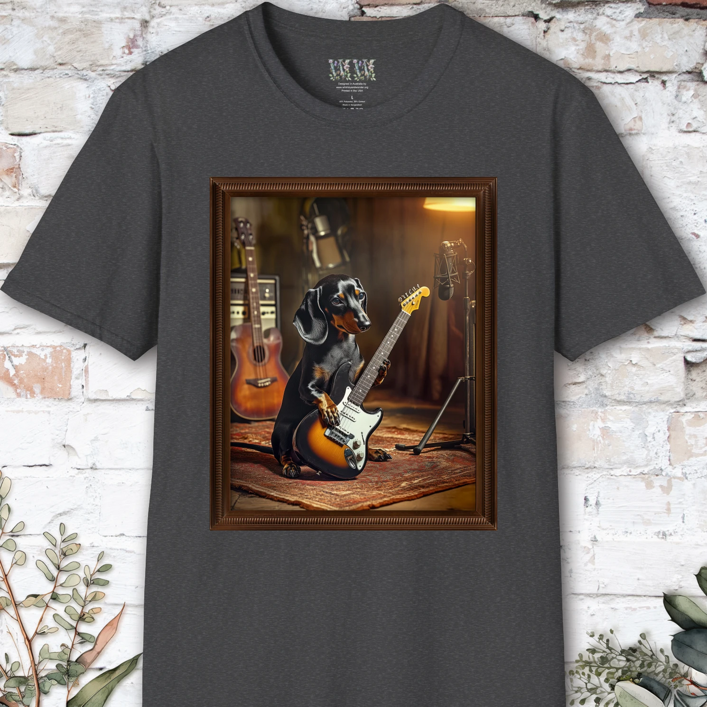 https://wescale-cdn.com/generated-mockups/bf472b68-5c1c-44c3-a409-4b955cabfa92/64adf660-f725-4909-af4d-a81bbcfab8a3/fff1075f-98e4-4c49-b1b8-ed84f7e4d7db_e36a4a1c-590c-4cd0-8b04-deed1a096ecc.webp
