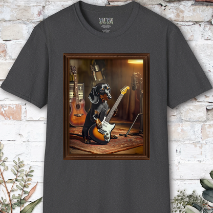 https://wescale-cdn.com/generated-mockups/bf472b68-5c1c-44c3-a409-4b955cabfa92/64adf660-f725-4909-af4d-a81bbcfab8a3/fff1075f-98e4-4c49-b1b8-ed84f7e4d7db_e36a4a1c-590c-4cd0-8b04-deed1a096ecc.webp