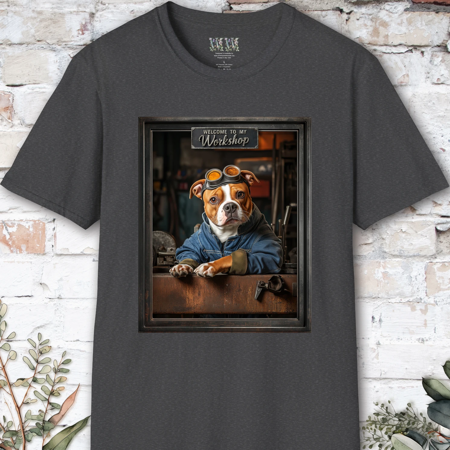 https://wescale-cdn.com/generated-mockups/bf472b68-5c1c-44c3-a409-4b955cabfa92/31347ee3-28cb-4d92-ba87-8097bb733829/fff1075f-98e4-4c49-b1b8-ed84f7e4d7db_e84bbbfe-bc66-42f3-aa74-a3ab057aa3cd.webp