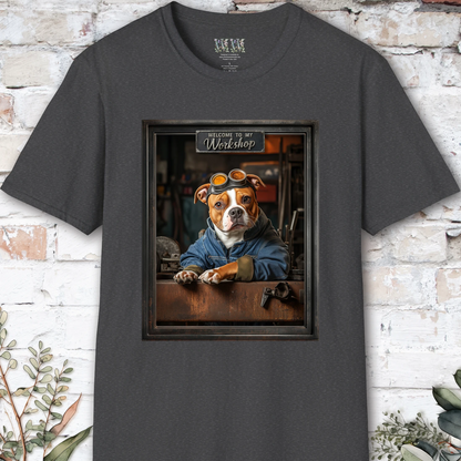 https://wescale-cdn.com/generated-mockups/bf472b68-5c1c-44c3-a409-4b955cabfa92/31347ee3-28cb-4d92-ba87-8097bb733829/fff1075f-98e4-4c49-b1b8-ed84f7e4d7db_e84bbbfe-bc66-42f3-aa74-a3ab057aa3cd.webp