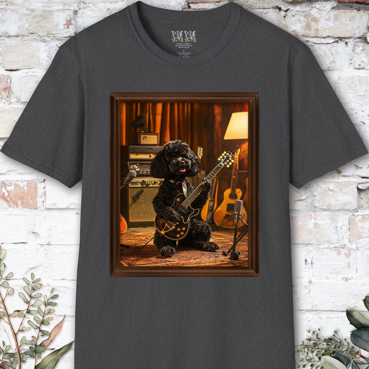 https://wescale-cdn.com/generated-mockups/bf472b68-5c1c-44c3-a409-4b955cabfa92/1250b81f-a546-4f4a-b4ab-97c8f2bd8f60/fff1075f-98e4-4c49-b1b8-ed84f7e4d7db_eaa8523d-9a2f-4ced-8c8f-b63e4b8e3a42.webp