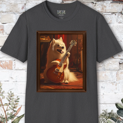 https://wescale-cdn.com/generated-mockups/bf472b68-5c1c-44c3-a409-4b955cabfa92/1250b81f-a546-4f4a-b4ab-97c8f2bd8f60/fff1075f-98e4-4c49-b1b8-ed84f7e4d7db_f13a7aef-713a-47de-8305-be0c11135f11.webp