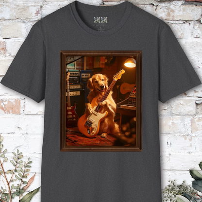 https://wescale-cdn.com/generated-mockups/bf472b68-5c1c-44c3-a409-4b955cabfa92/64adf660-f725-4909-af4d-a81bbcfab8a3/fff1075f-98e4-4c49-b1b8-ed84f7e4d7db_fcc3a7ba-5e4e-4c2b-b5d3-985708648dae.webp