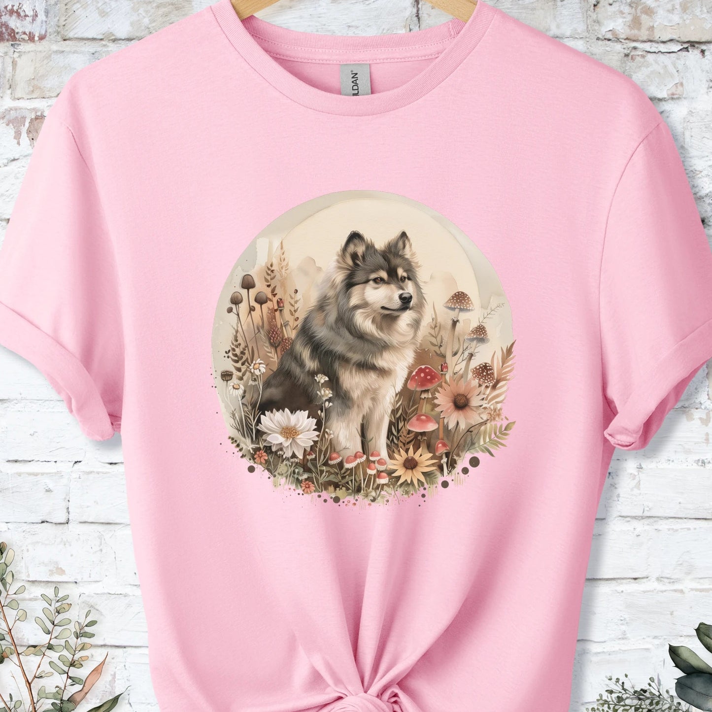 Light Pink