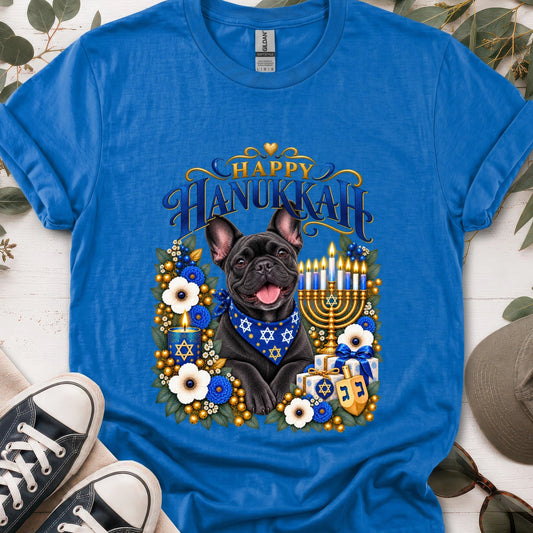 Royal
