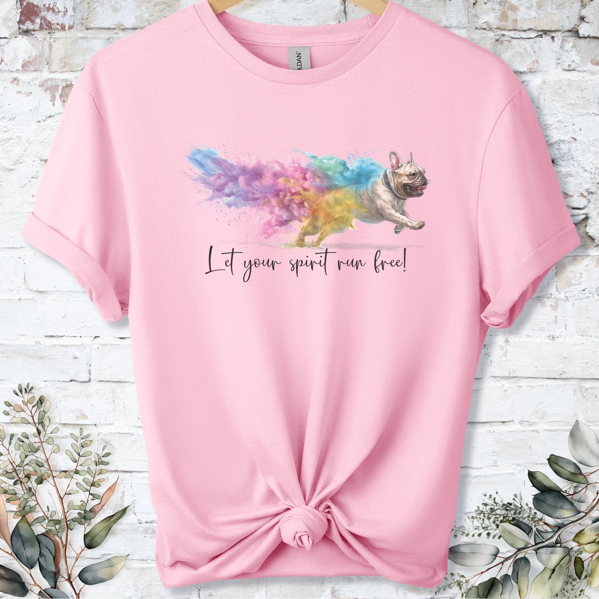 Light Pink