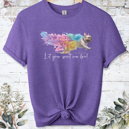 Heather Purple
